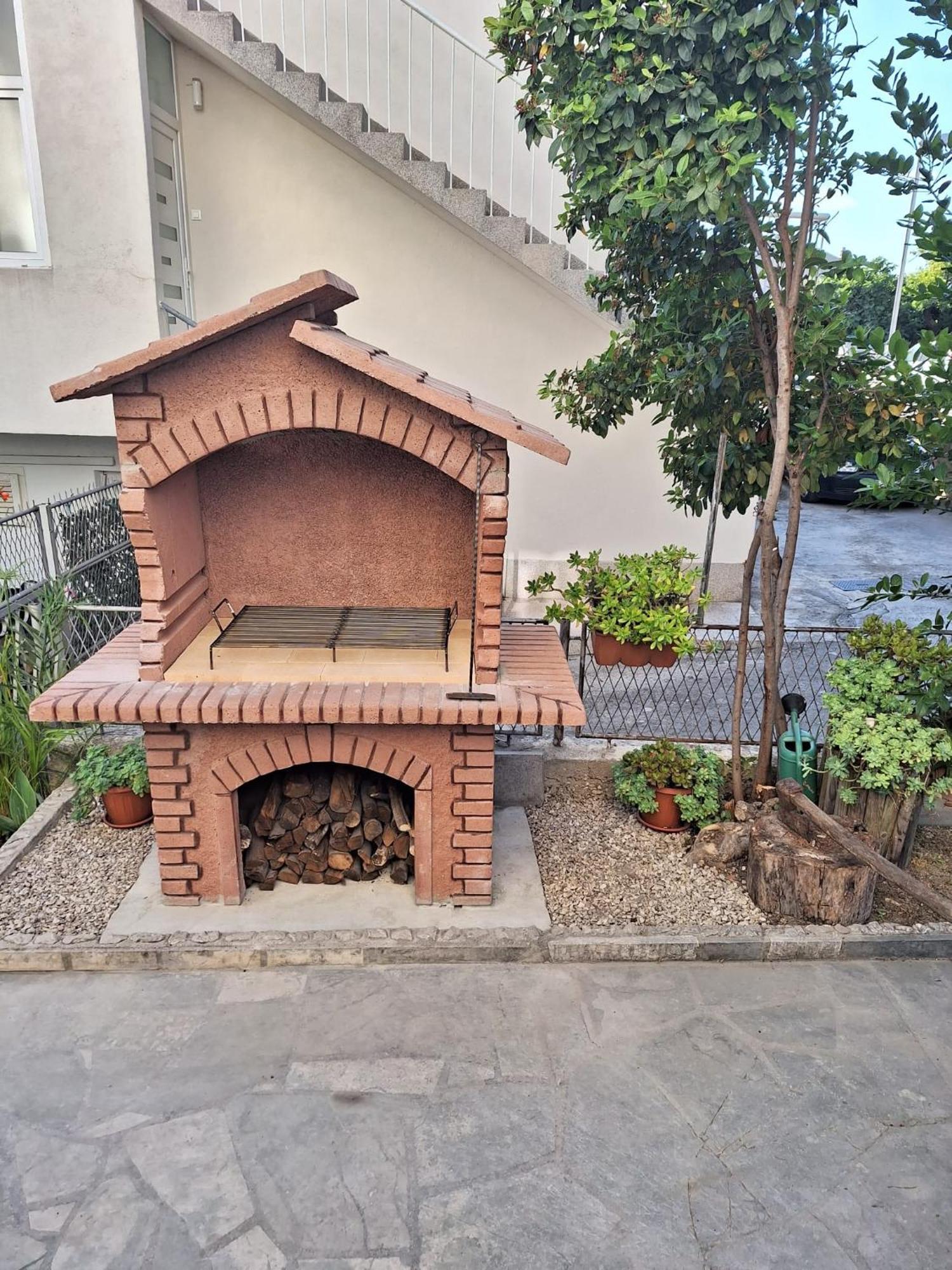 Apartman 3m