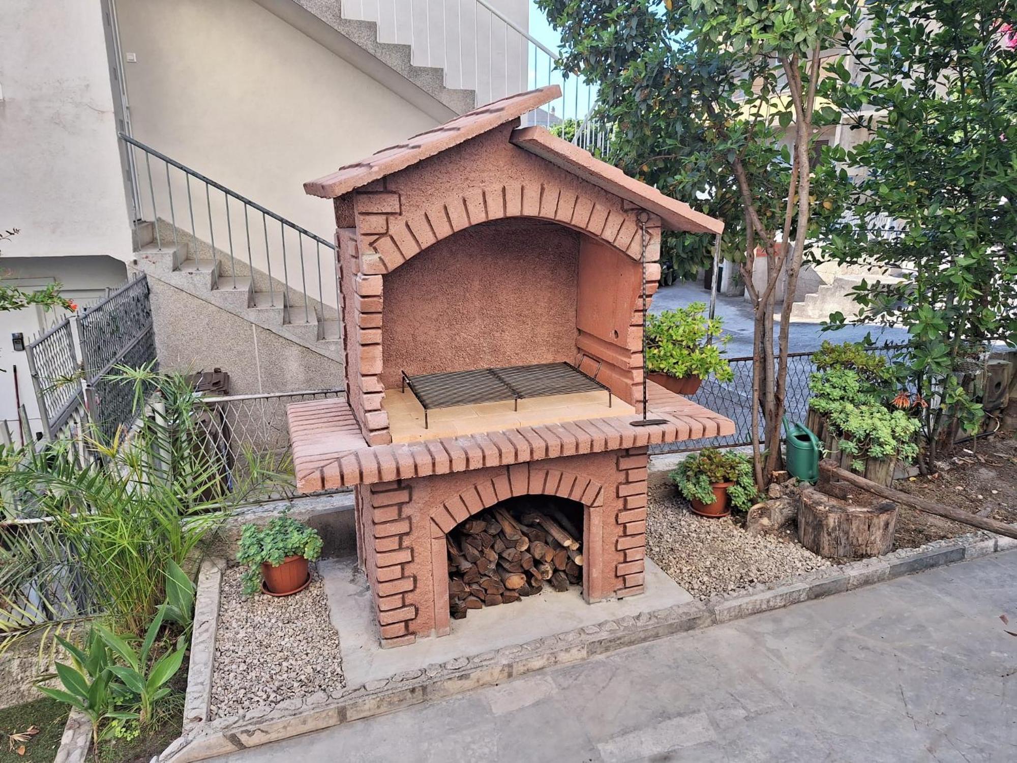 Apartment 3m